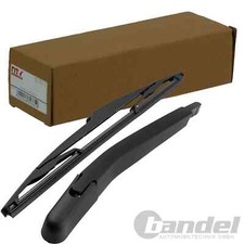 NTY HECKWISCHER WISCHERARM