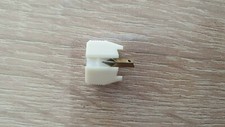 Tonabnehmer Plattenspieler