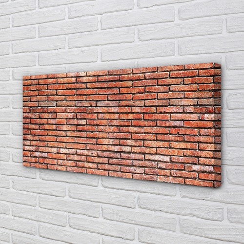 Tulup leinwandbild 140x70 - tulup,