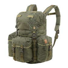 Helikon Tex Bergen Backpack