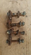  Deutz Fahr Schwader KS2.33