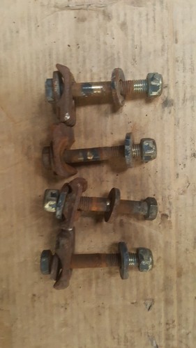 Deutz fahr schwader ks2 33 - fahr,