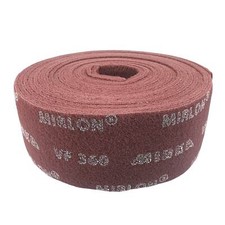Mirka mirlon schleifvlies - mirlon,