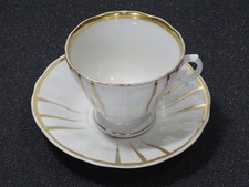 TPM Tielsch, Schlesien