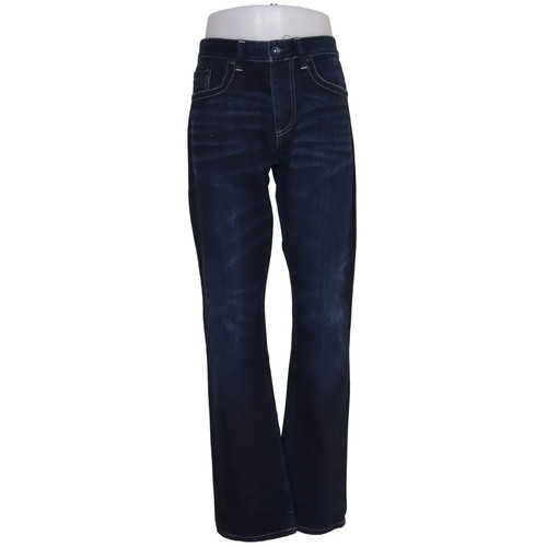 Oliver jeans - qs, by