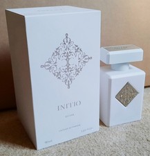 Initio - REHAB - Extrait de