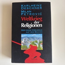 Petrović deschner - k.,
