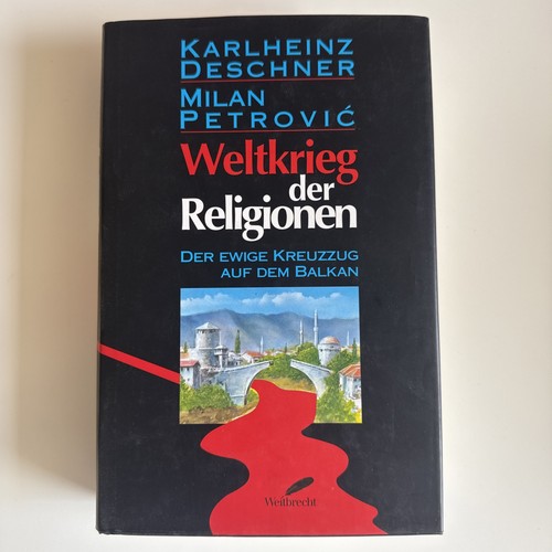 Petrović deschner - m., k.