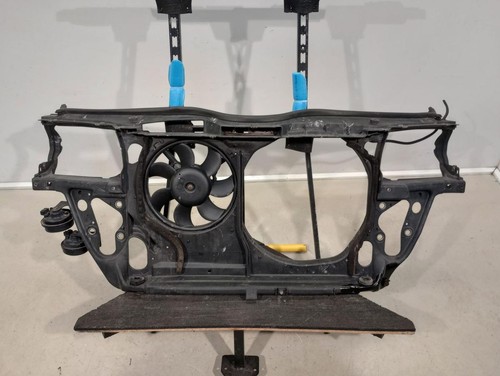 Passat orig - vw, 3b