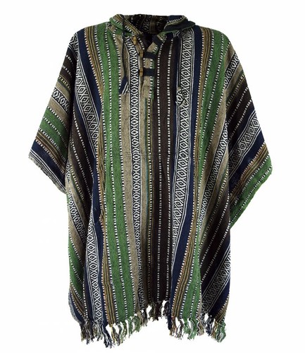 Guru shop cardigan herren - guru-shop,