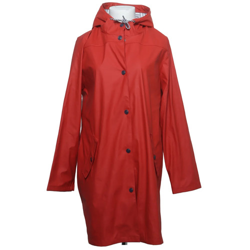 Crivit regenmantel damen - crivit,,