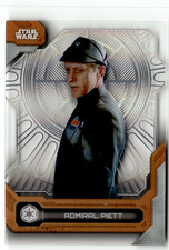 Topps 2024 high - high, star