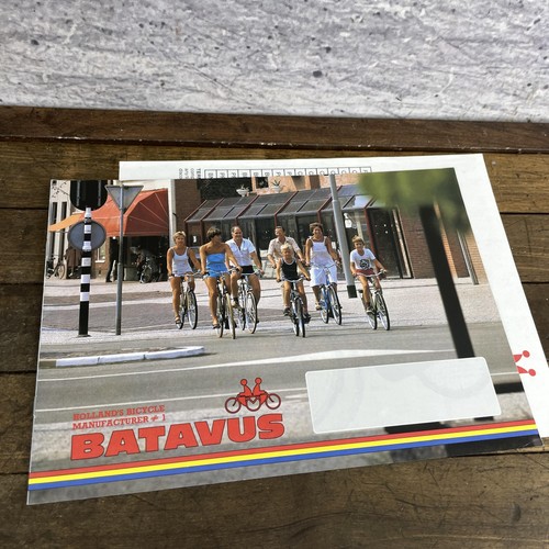 Vintage 1984 1985 - vintage, 1984-1985