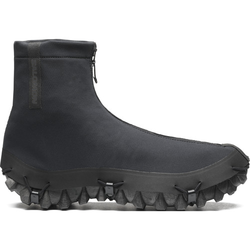 Salomon snowclog advanced - advanced,