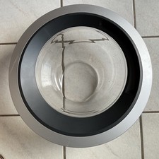 ORIGINAL BOSCH FENSTER