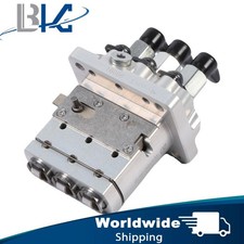 D662 D722 D782 D902 Fuel