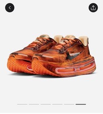 Größe 10W - Melitta