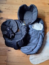 original maxi cosi pebble