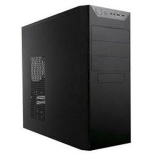 Antec vsk4000e usb 0 - antec, 3.0