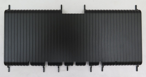 Bang olufsen abdeckung - bang&olufsen,
