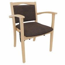 Seniorenstuhl Alexander mit