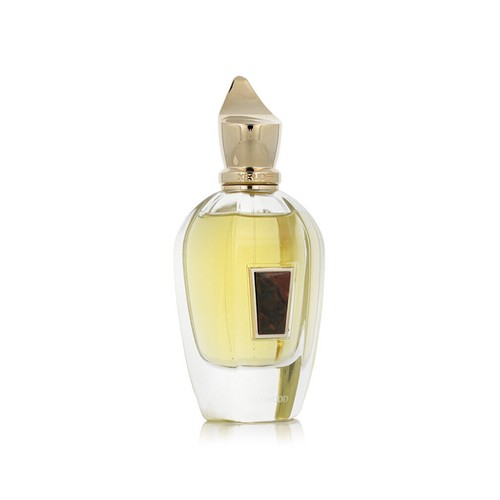 Xerjoff richwood edp 100ml - xerjoff,
