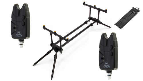 Lux rod pod 3er 2 - 3er,