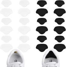 Flintronic 12 Paar Sneaker