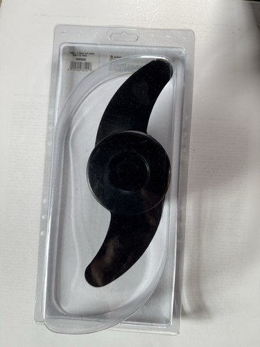 Ersatz propeller mkp - ersatz-propeller, mkp-37