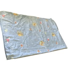 Ikea Fabler Crib Single Duvet