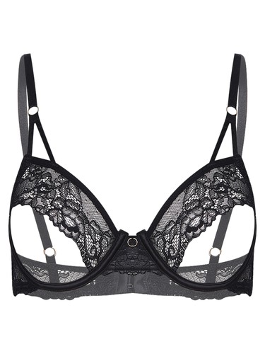 Sexy ranrann damen spitzen - de,