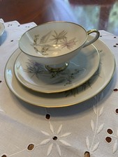 Hutschenreuther Porzellan