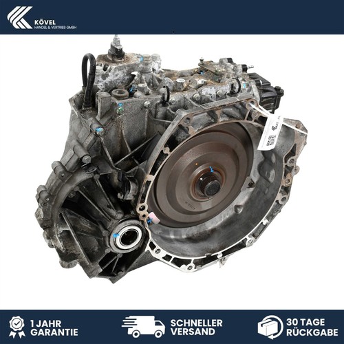 Automatikgetriebe dw6 003 für - dw6,