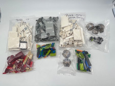 LEGO® Star Wars: Republic