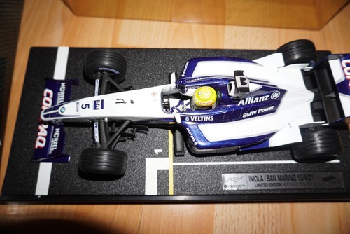 Hot wheels modellauto - modellauto, 1:18