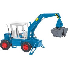 Busch 54404 H0 TIH 445