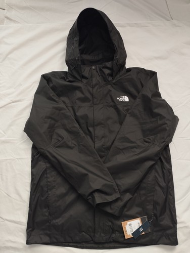 The north face evolve - north,