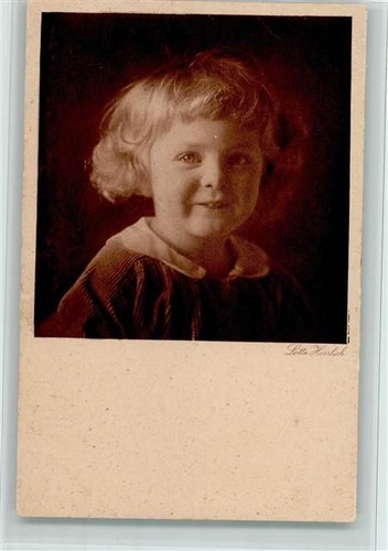 Kinderköpfe achte sammlung - achte,