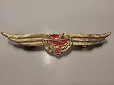 DDR Bestenabzeichen der