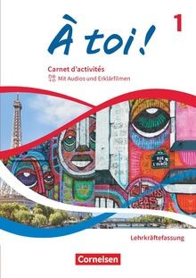 Toi null ausgabe - À, !|null|ausgabe