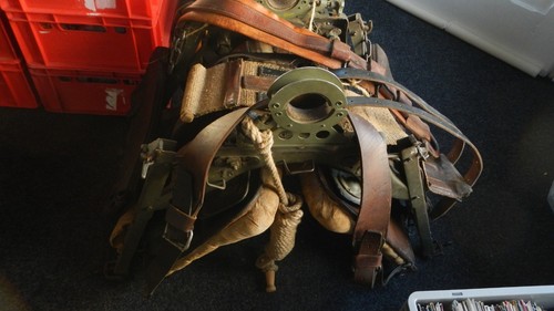 Wehrmacht gebirgsjäger - wehrmacht,