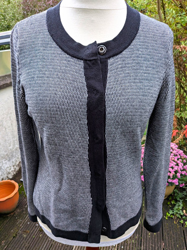 Joseph janard strickjacke - janard,