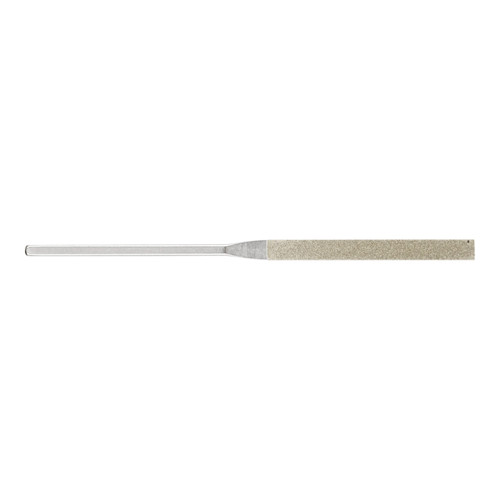 Pferd tools diamant handyfeile - pferd, diamant-handyfeile