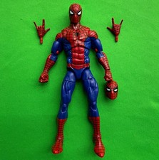 Hasbro Marvel Legends