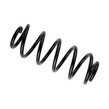 Bilstein Feder B3 vorne