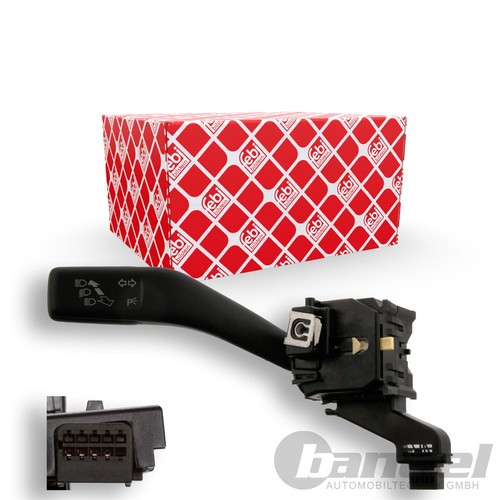 Febi bilstein - febi,