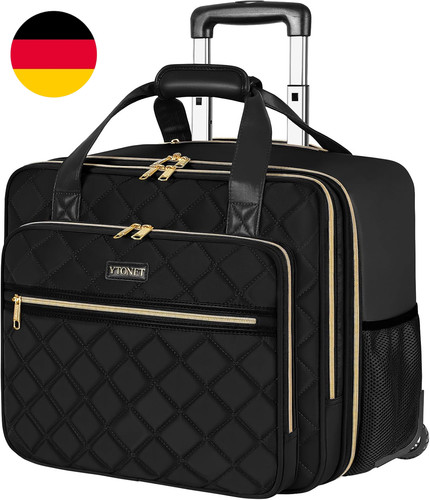 Ytonet business trolley - ytonet,