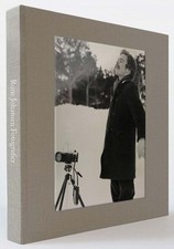 Rune Johansen - My Last Pictures by Rune Johansen HARDBACK 9788232800858