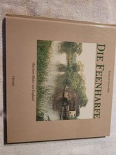 Die Feenharfe Märchen-Bilder