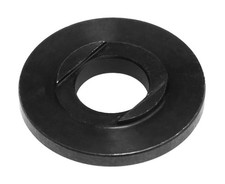 Black+Decker 90604847 Flansch